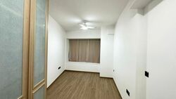 Tedge (D14), Apartment #520605221